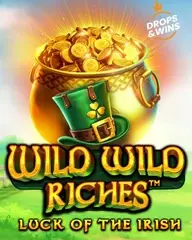 Comunidade de Jogadores