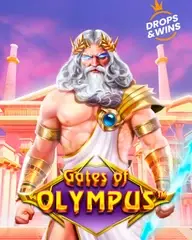 Notícias e Atualizações